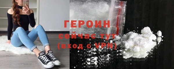 стаф Няндома