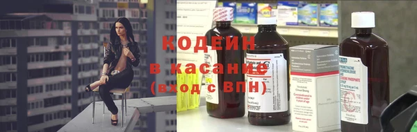 стаф Няндома
