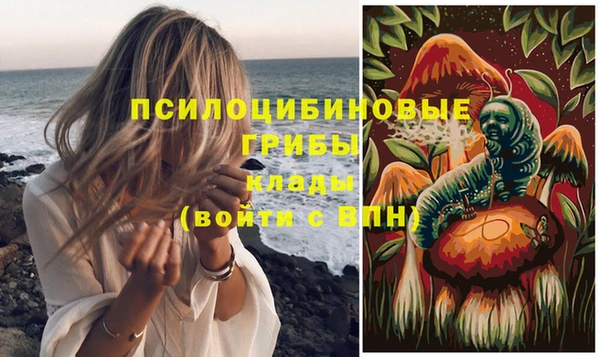 MESCALINE Нягань